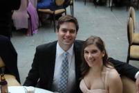 20170401 Wedding (25).jpg